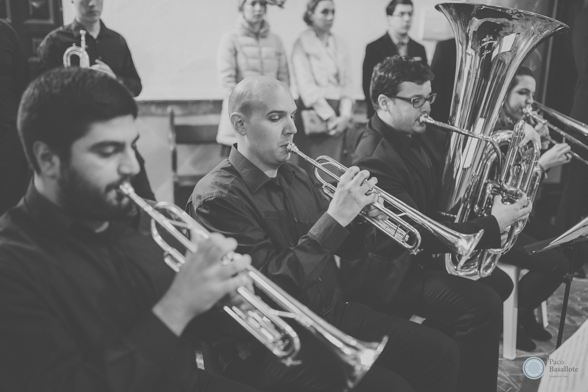 PRIMERA SELECCION-40