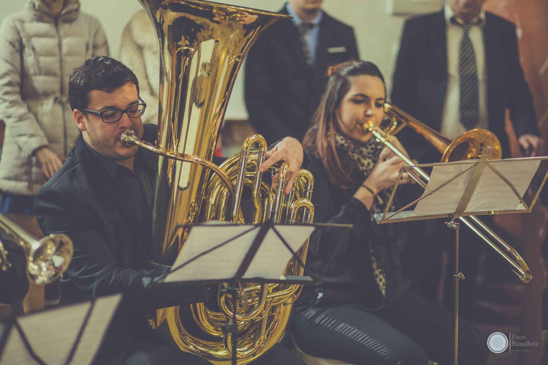 PRIMERA SELECCION-41