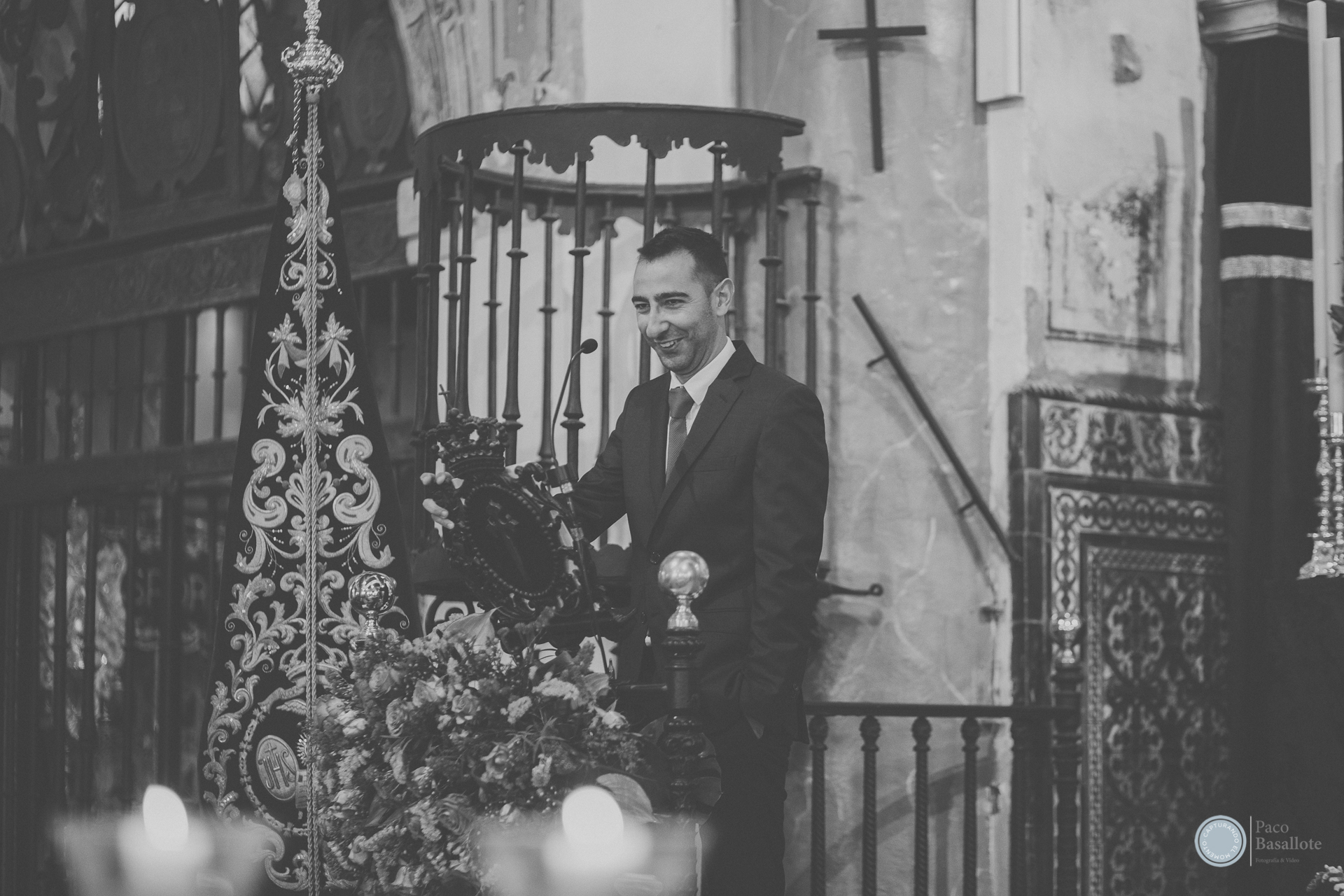 PRIMERA SELECCION-42