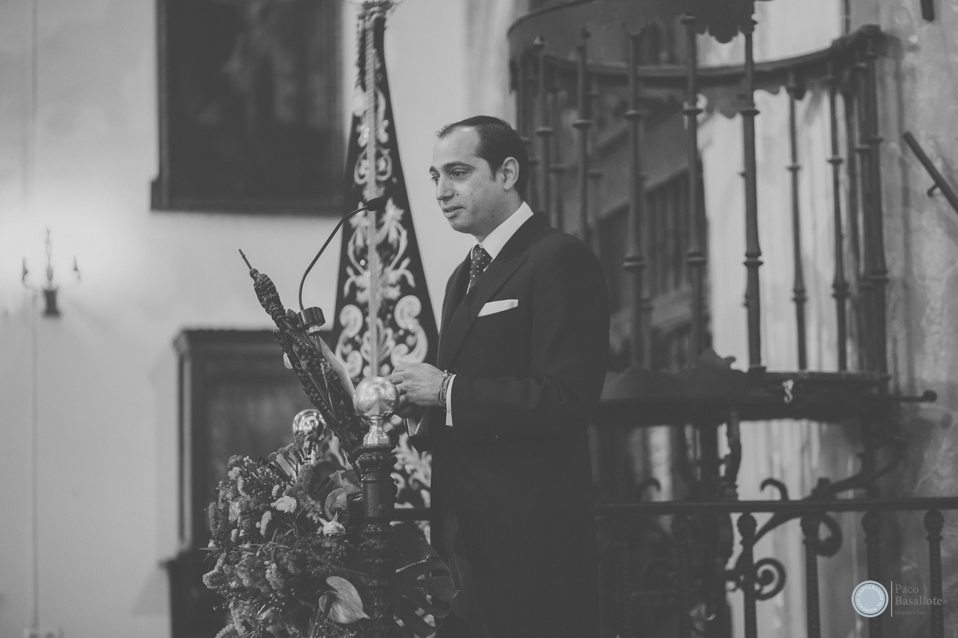 PRIMERA SELECCION-43