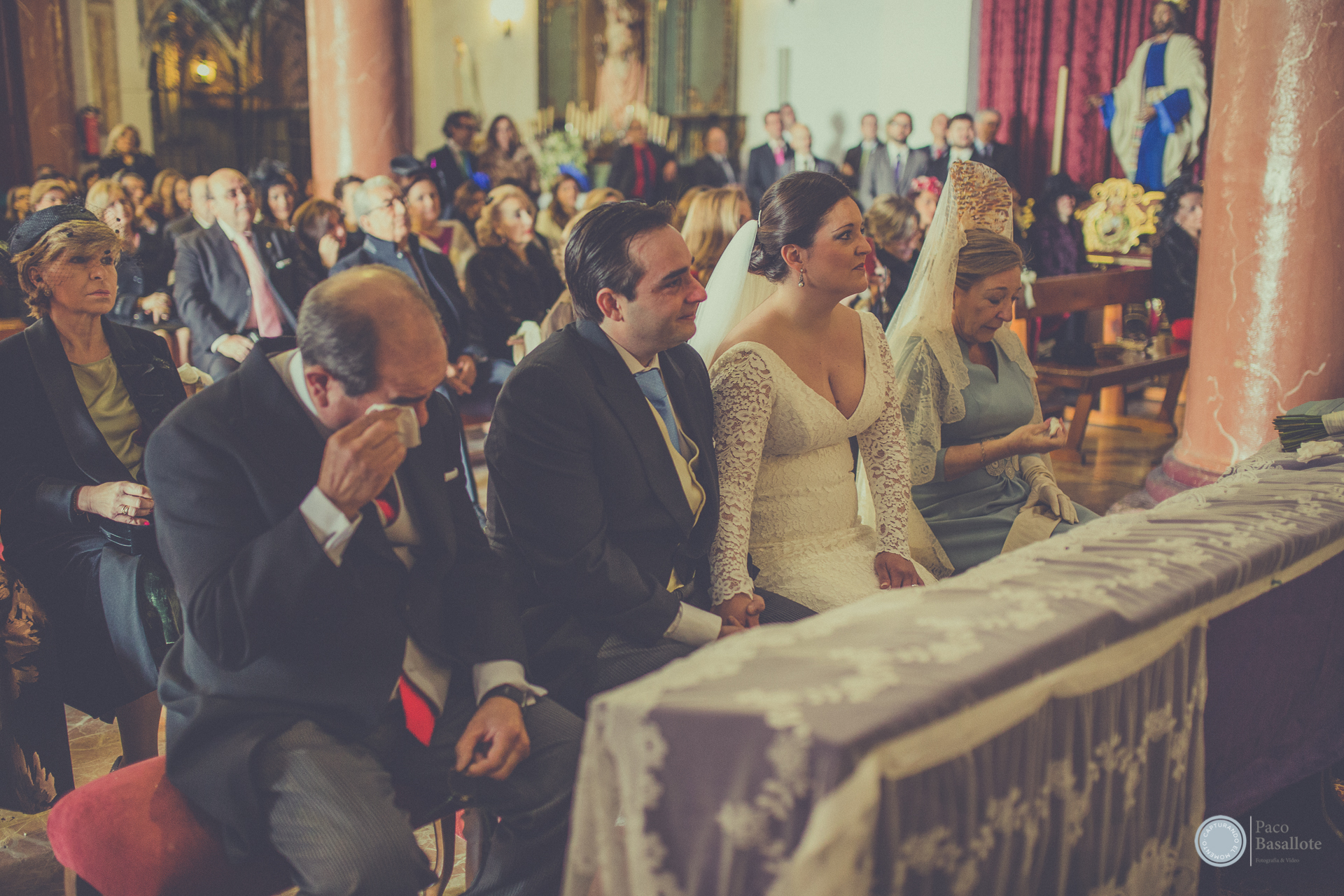 PRIMERA SELECCION-44