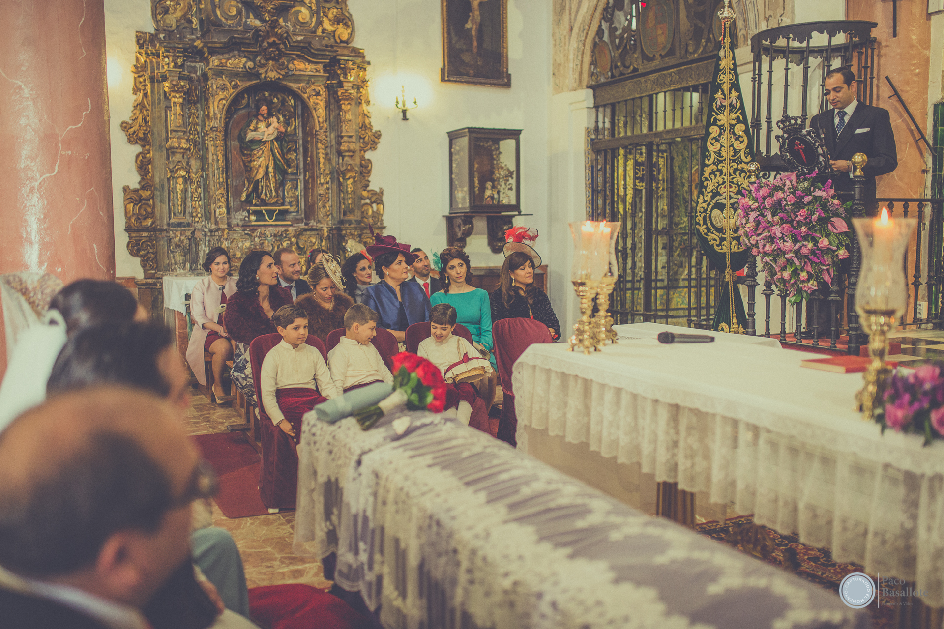 PRIMERA SELECCION-45