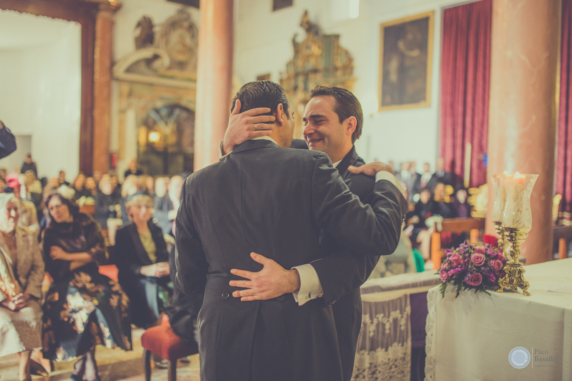 PRIMERA SELECCION-46