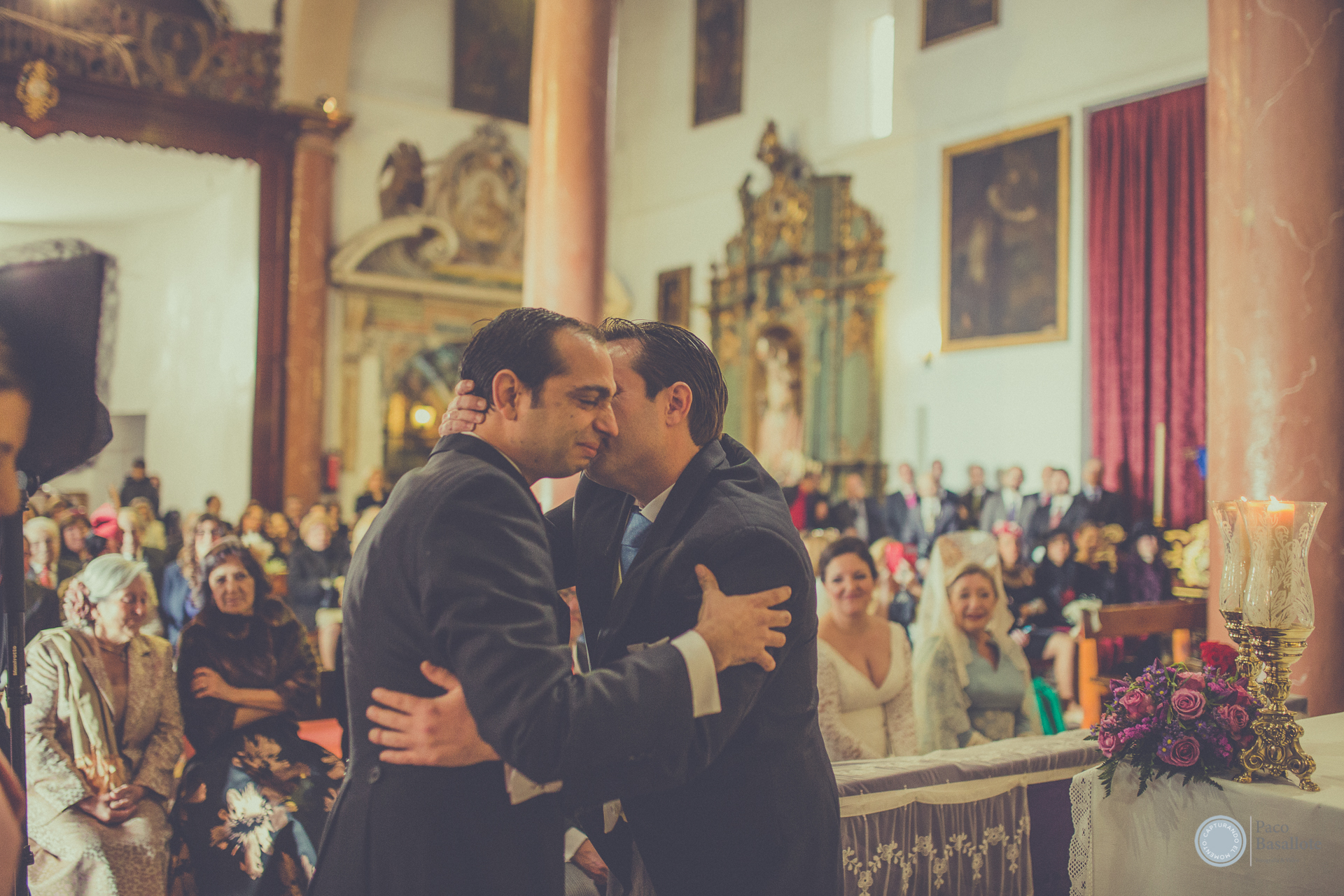 PRIMERA SELECCION-47