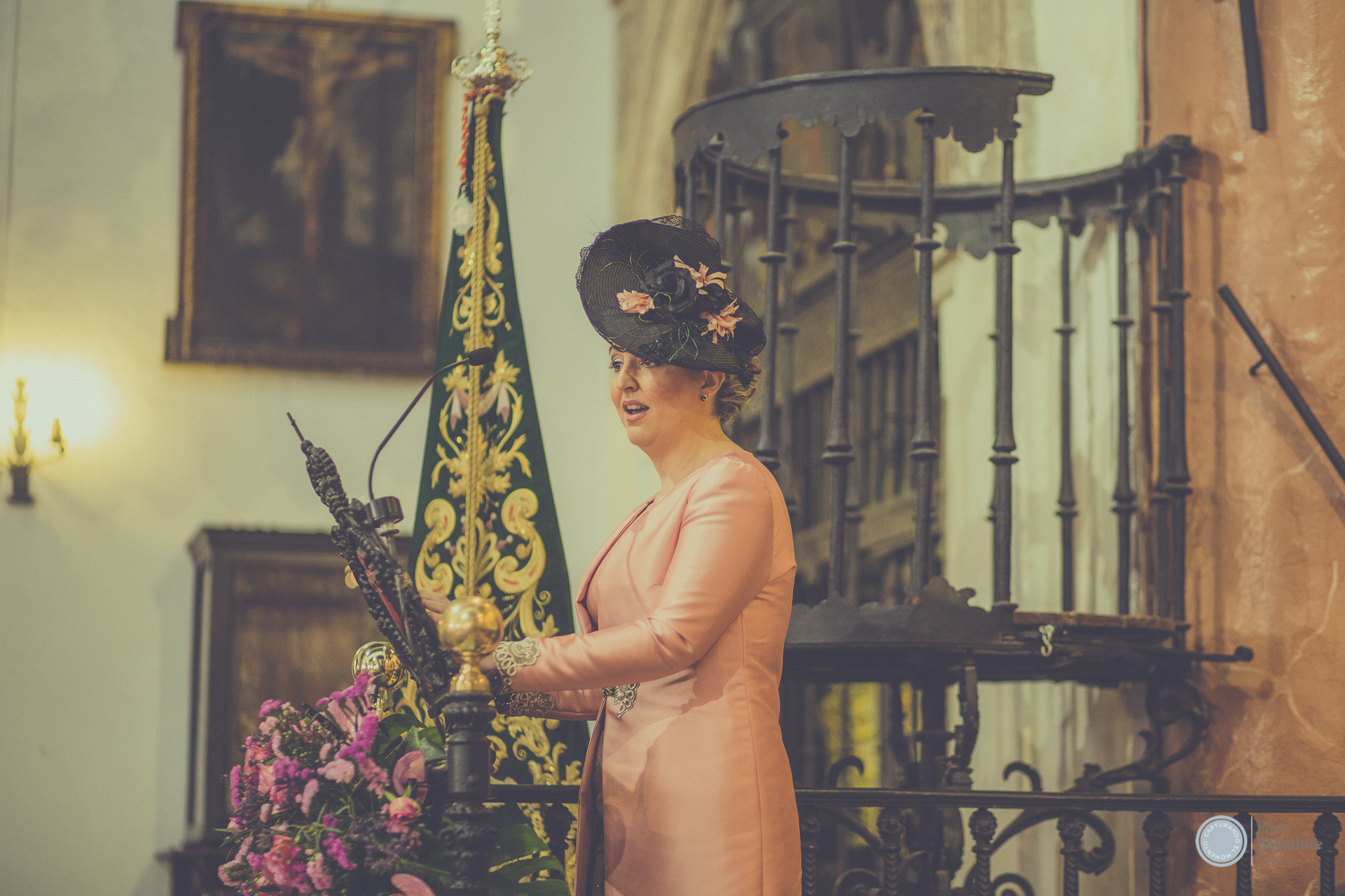 PRIMERA SELECCION-48