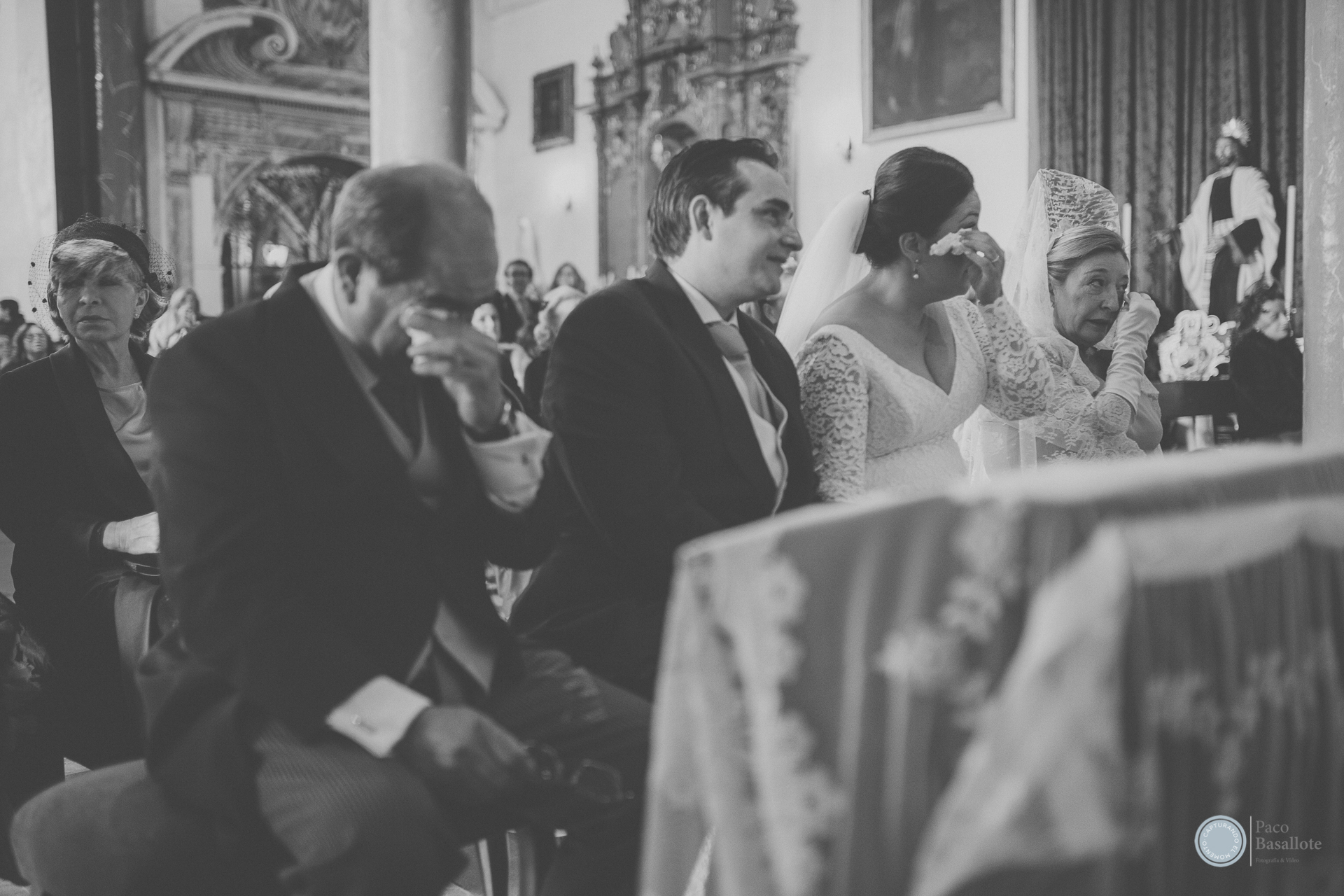 PRIMERA SELECCION-49