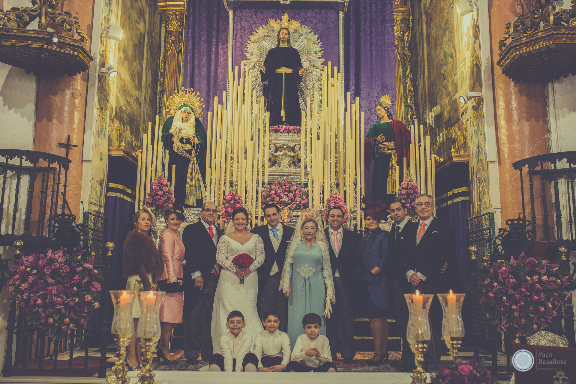 PRIMERA SELECCION-50