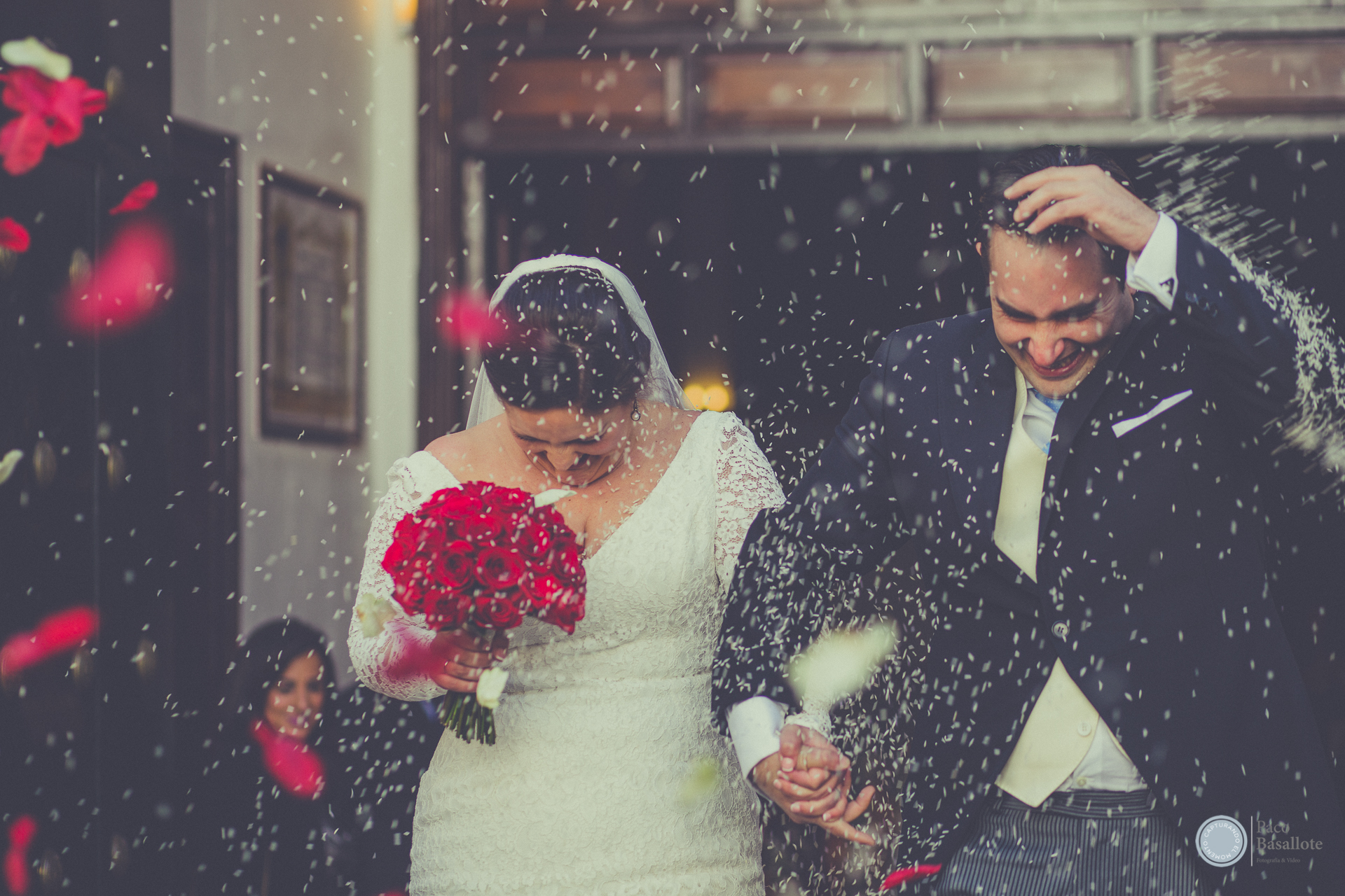 PRIMERA SELECCION-51