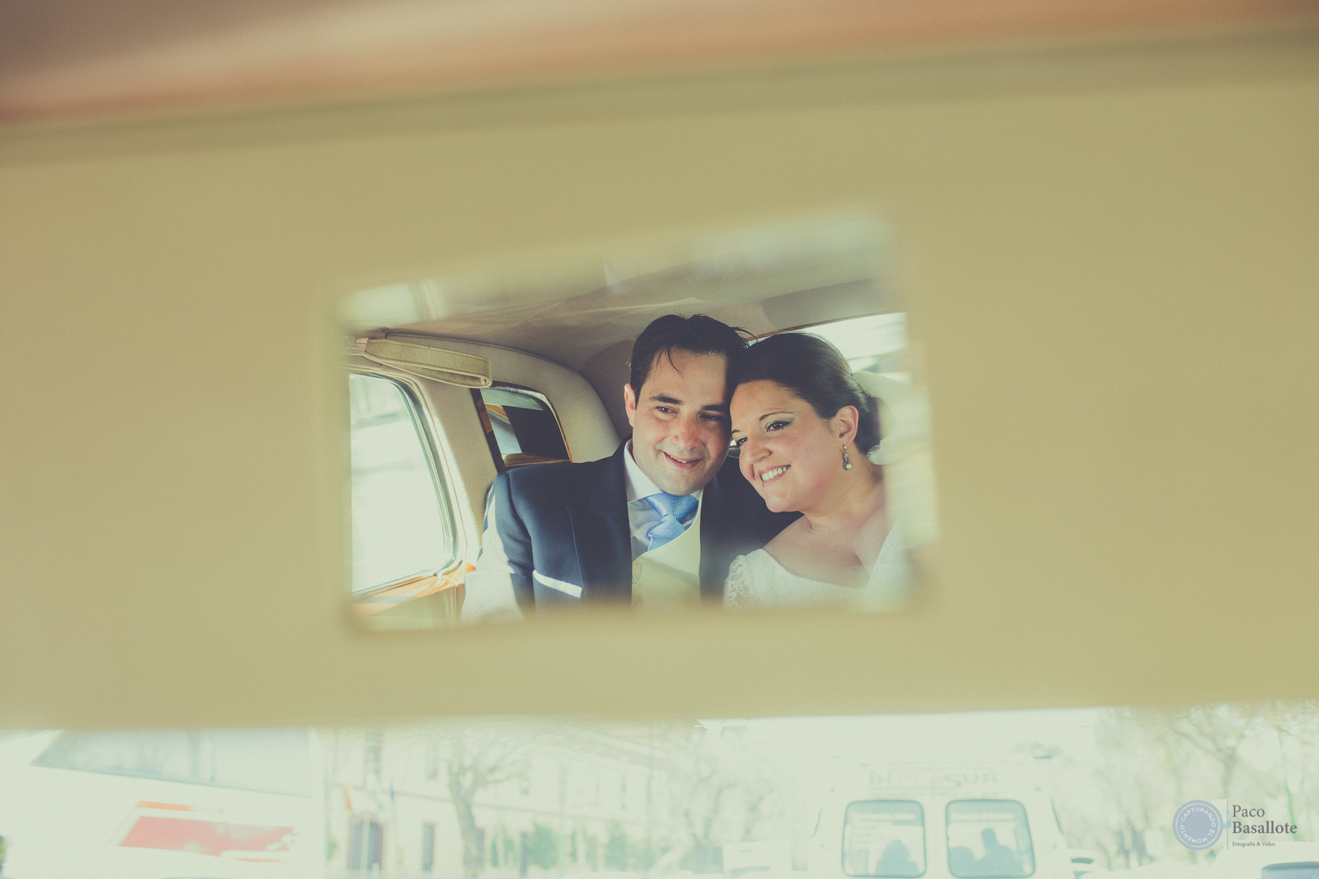 PRIMERA SELECCION-52