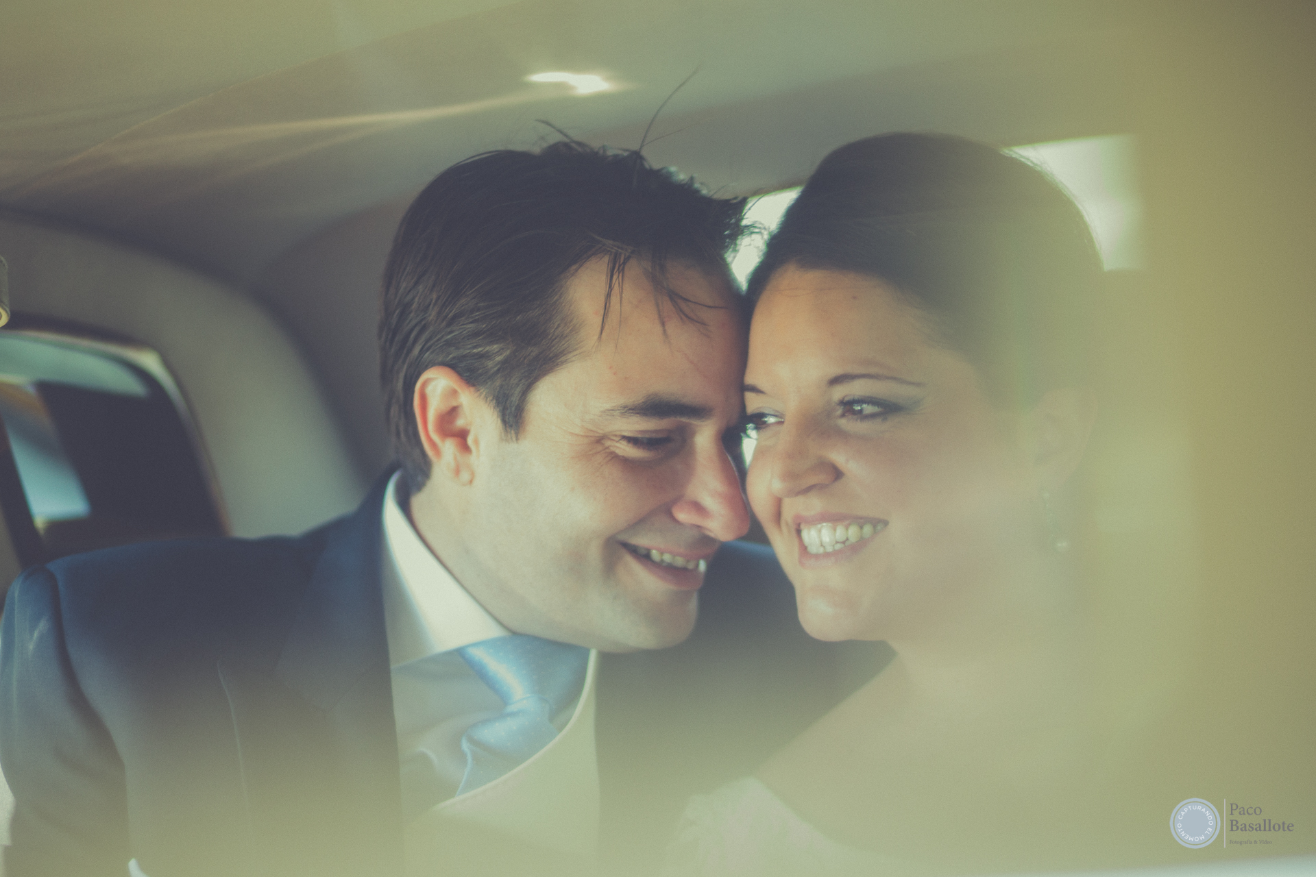 PRIMERA SELECCION-53