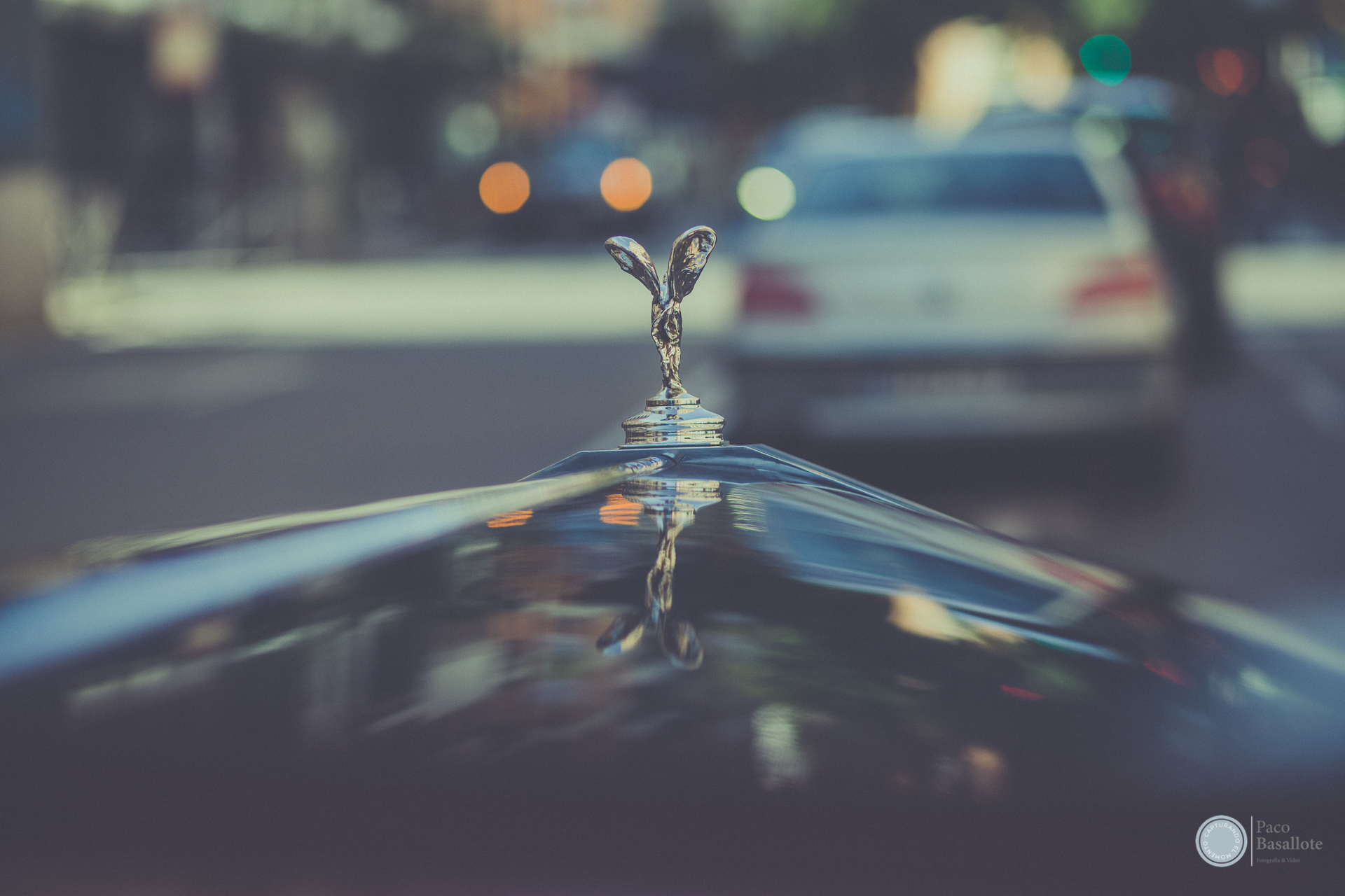 PRIMERA SELECCION-54