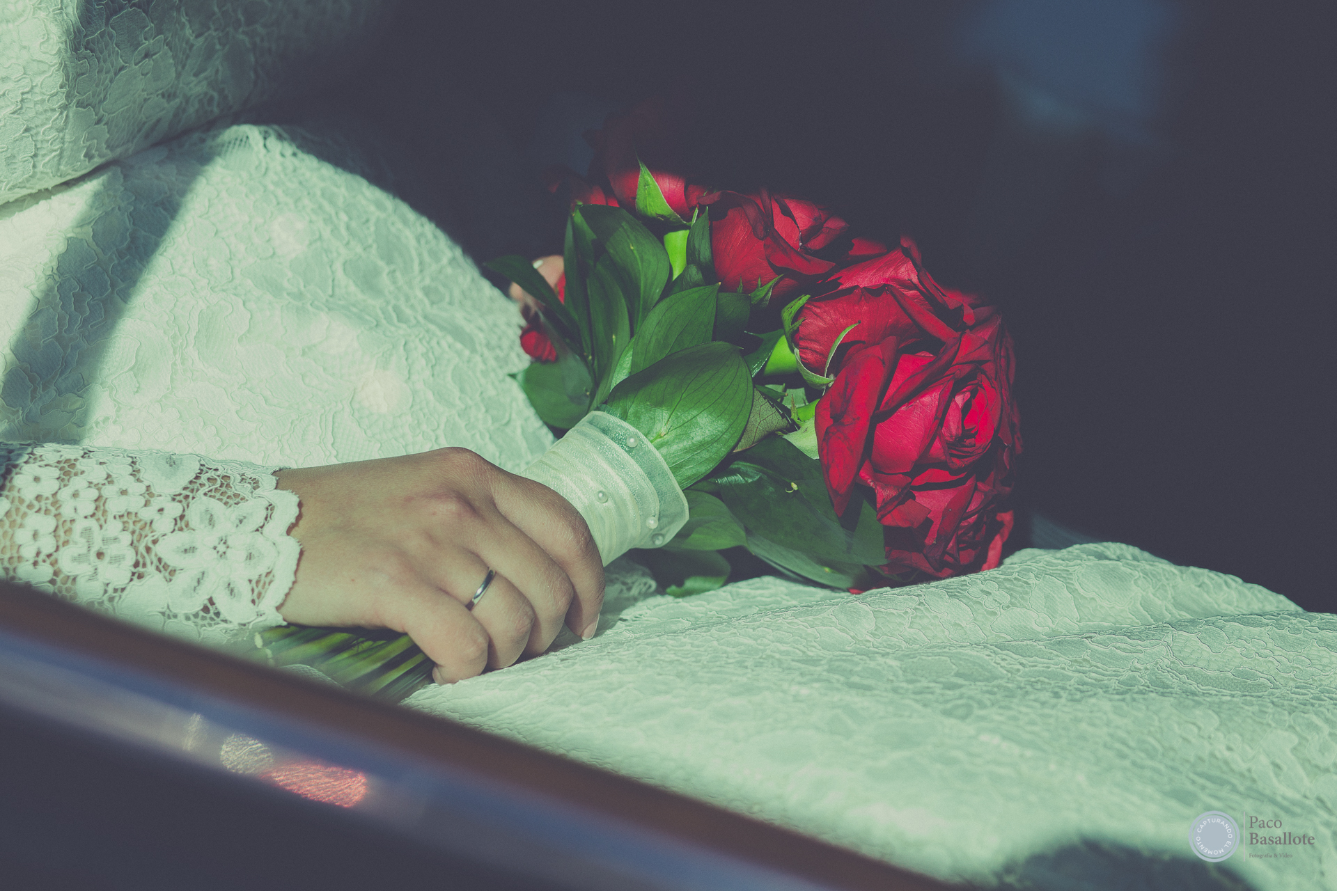 PRIMERA SELECCION-55