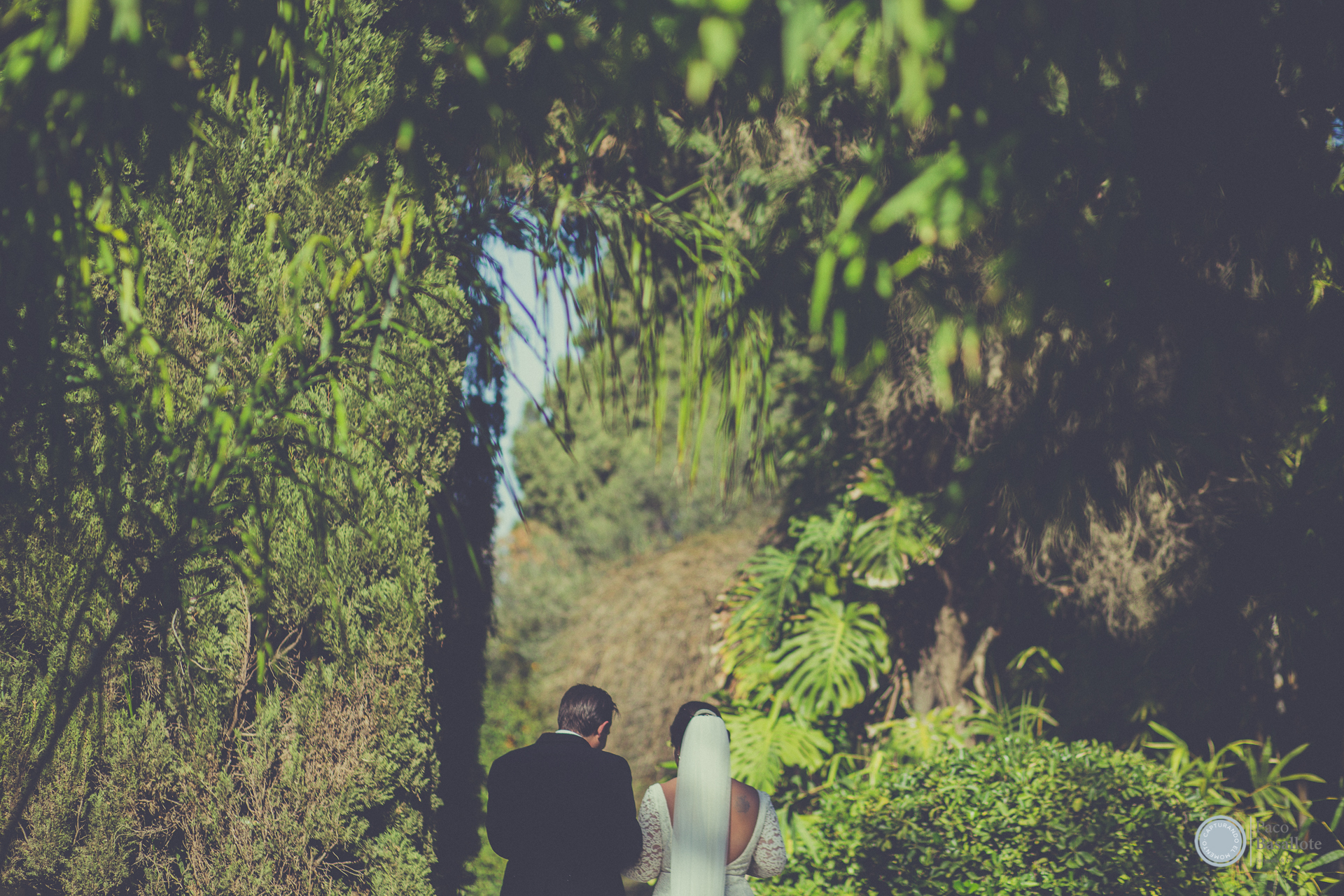 PRIMERA SELECCION-56