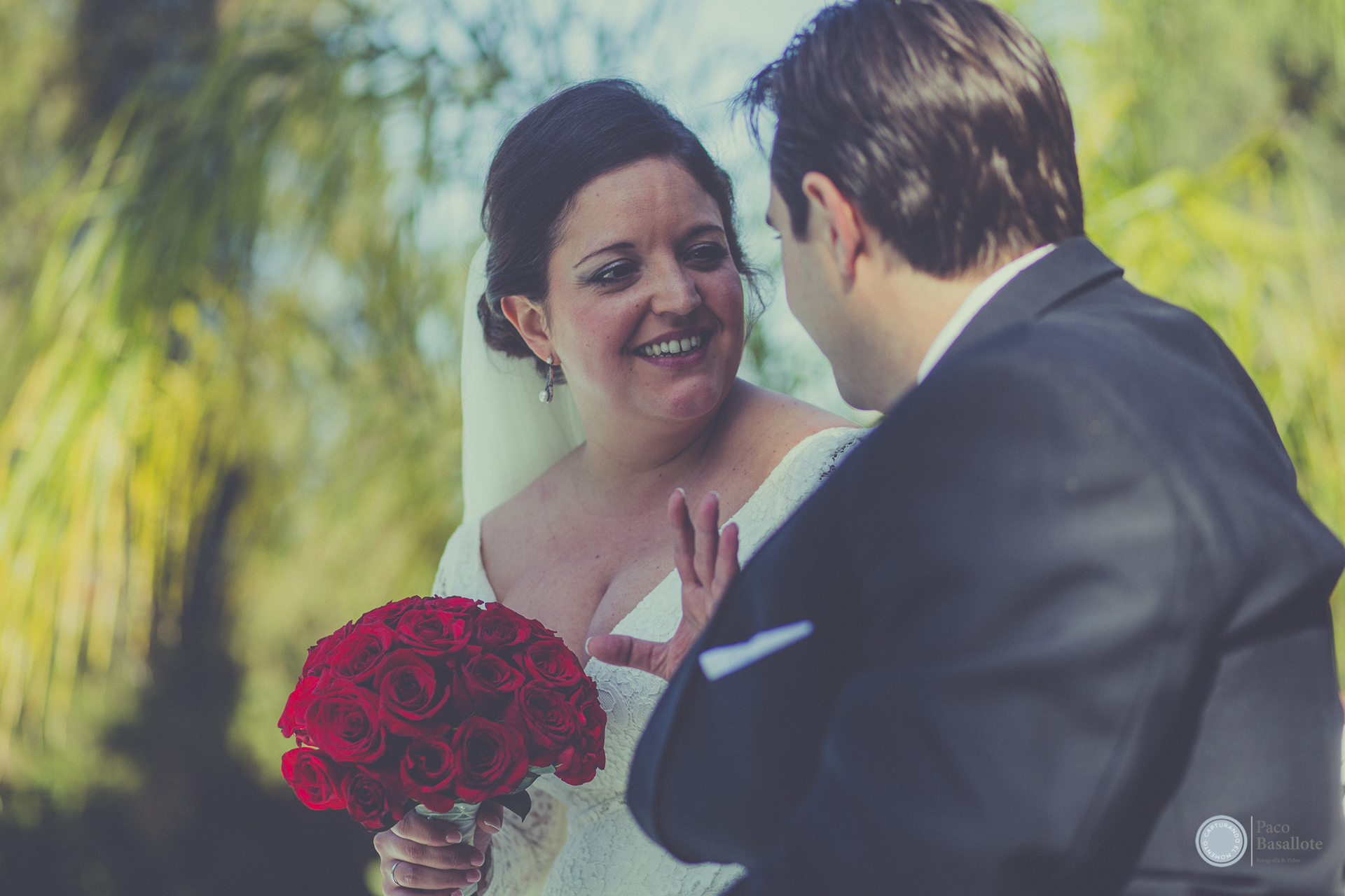 PRIMERA SELECCION-57