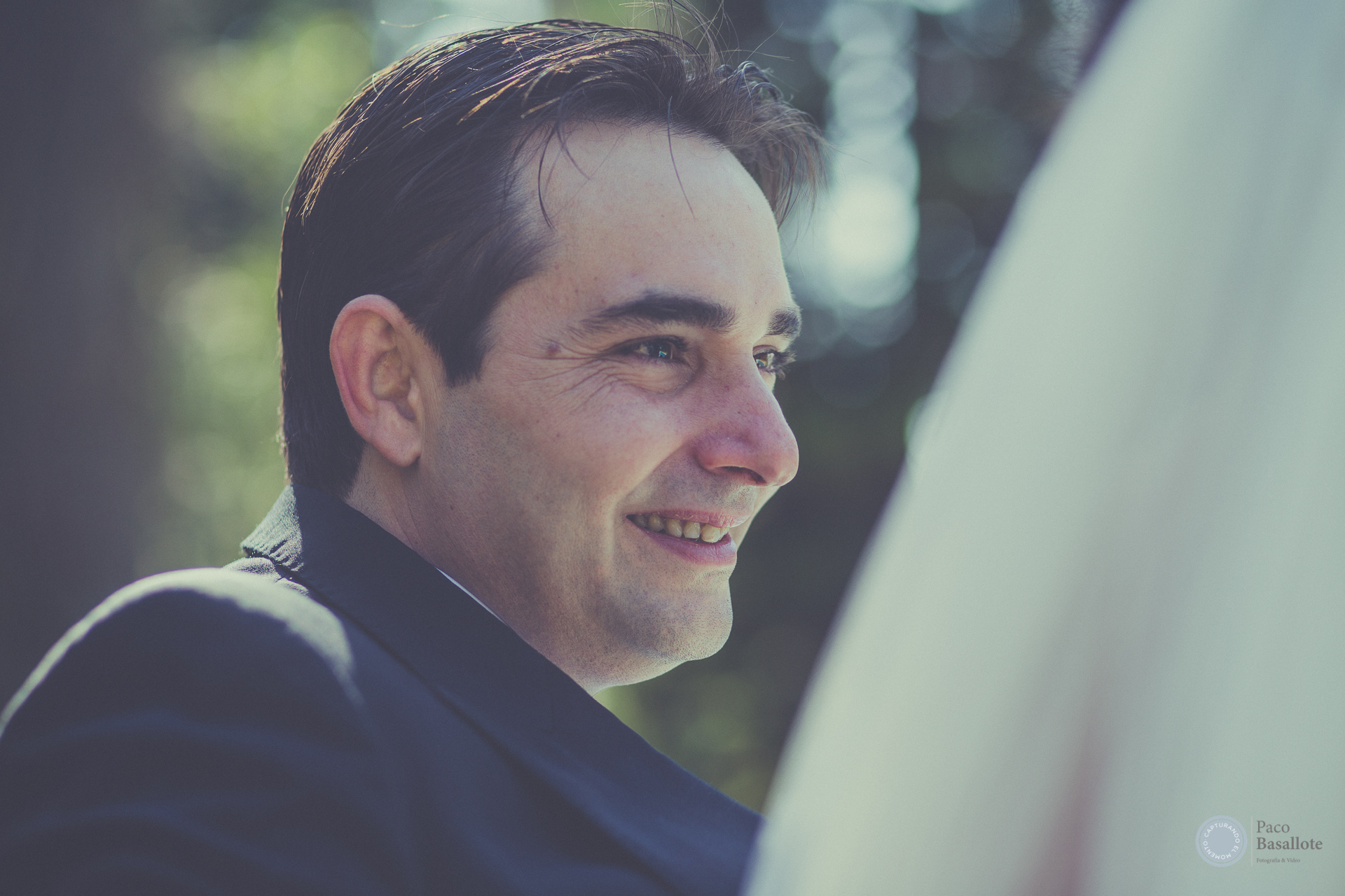 PRIMERA SELECCION-58