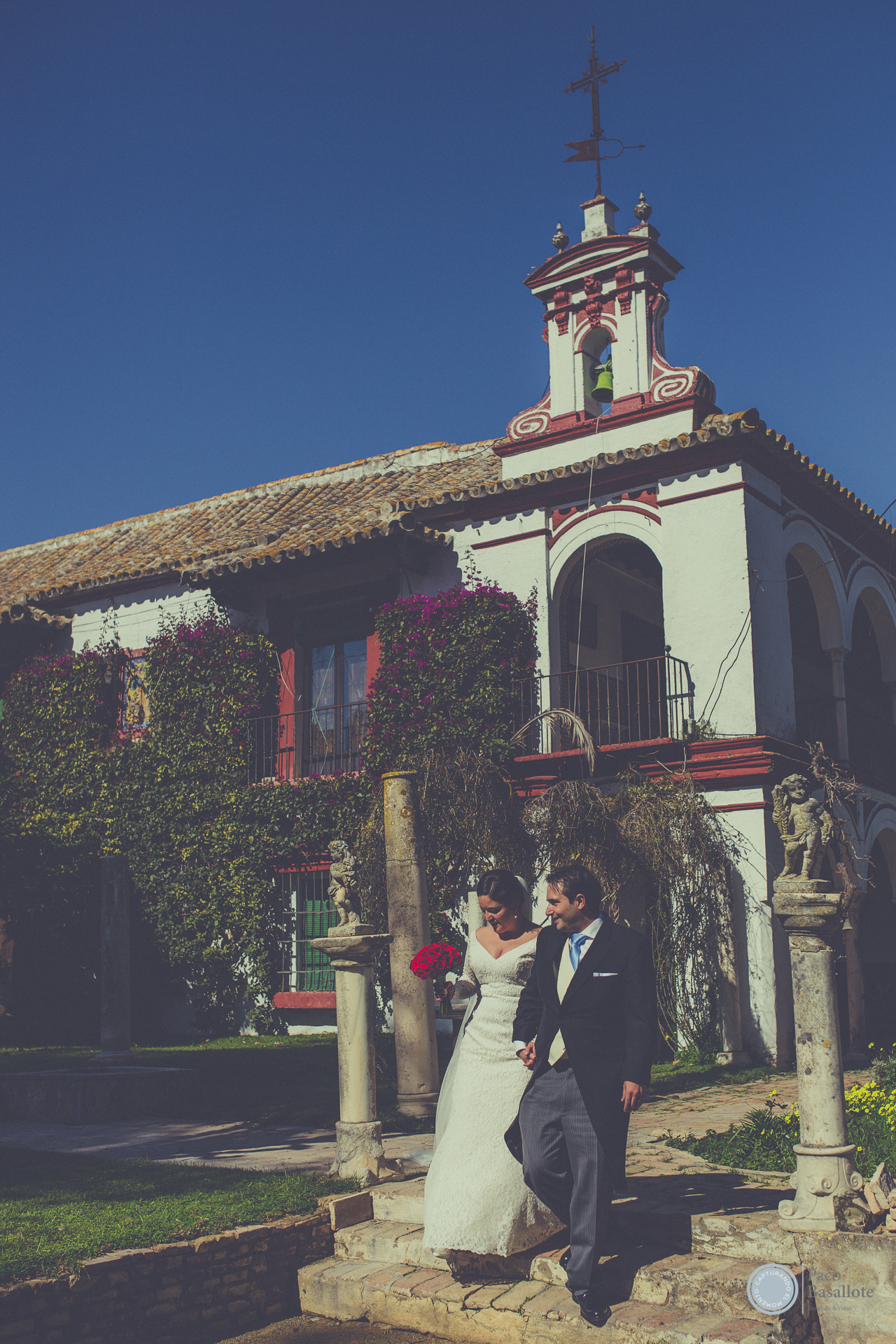 PRIMERA SELECCION-59