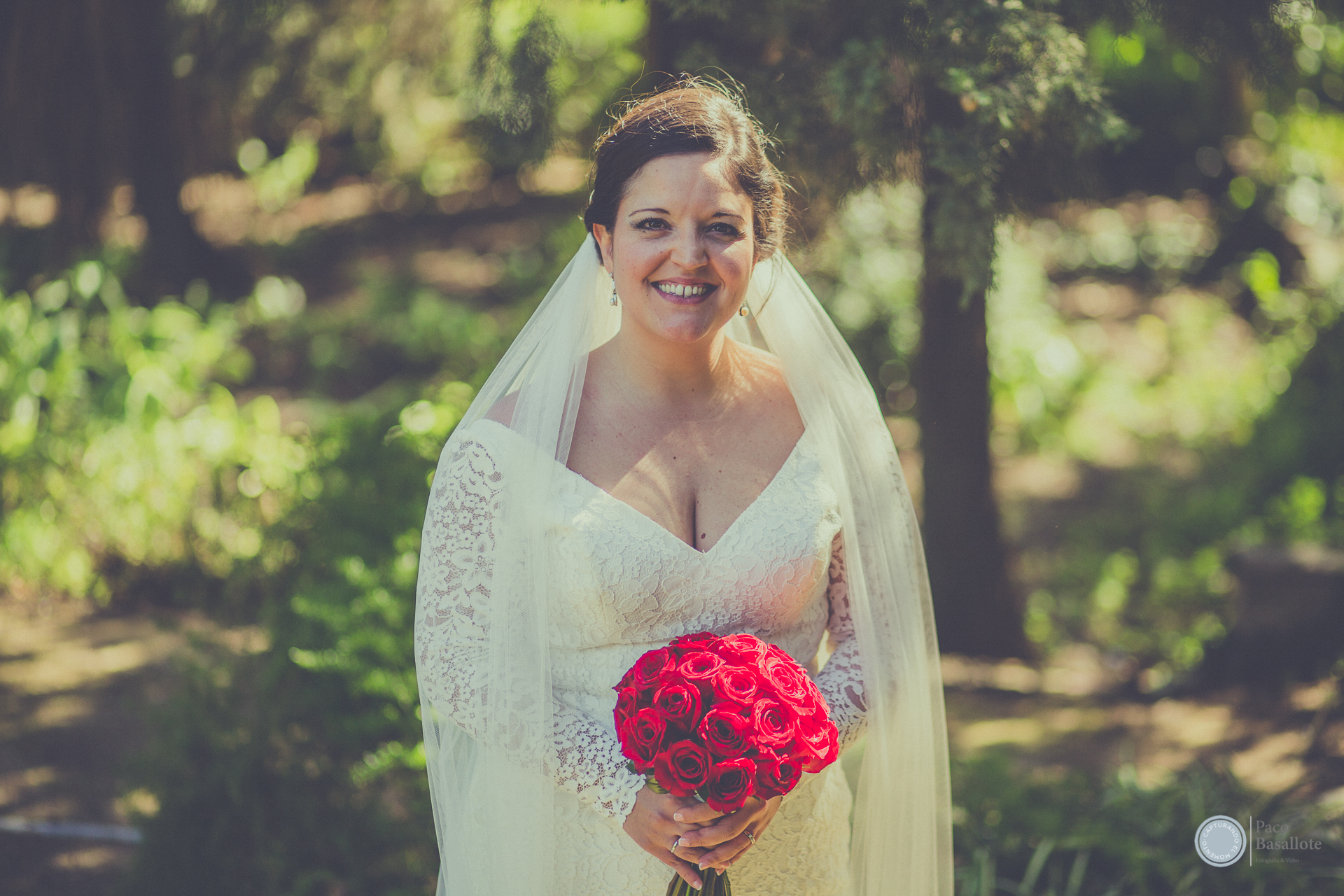 PRIMERA SELECCION-60