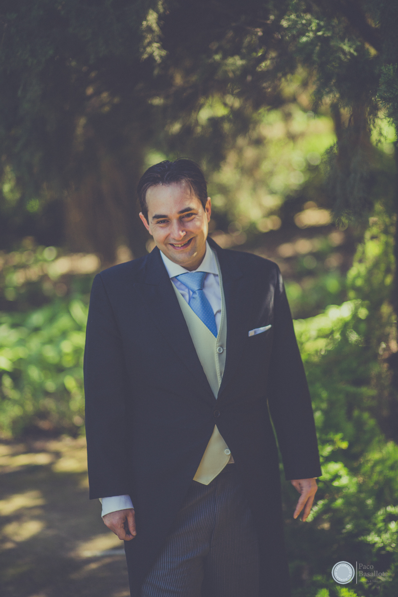 PRIMERA SELECCION-62