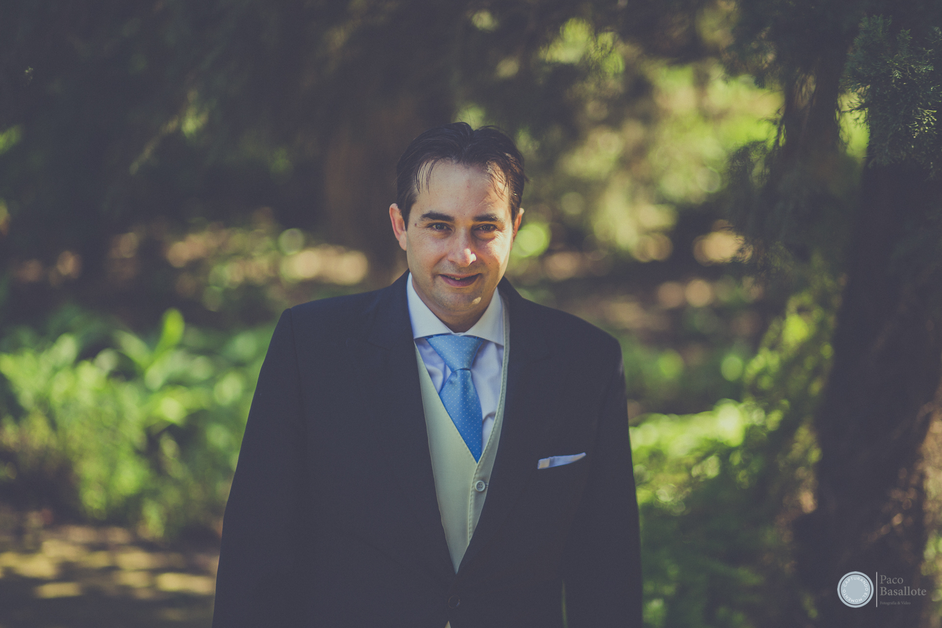 PRIMERA SELECCION-63