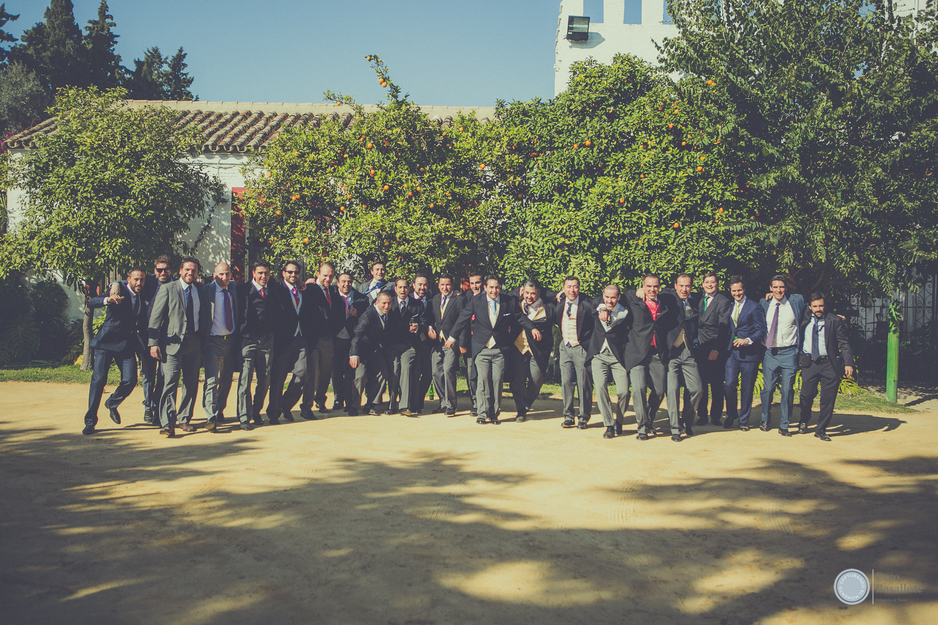 PRIMERA SELECCION-64