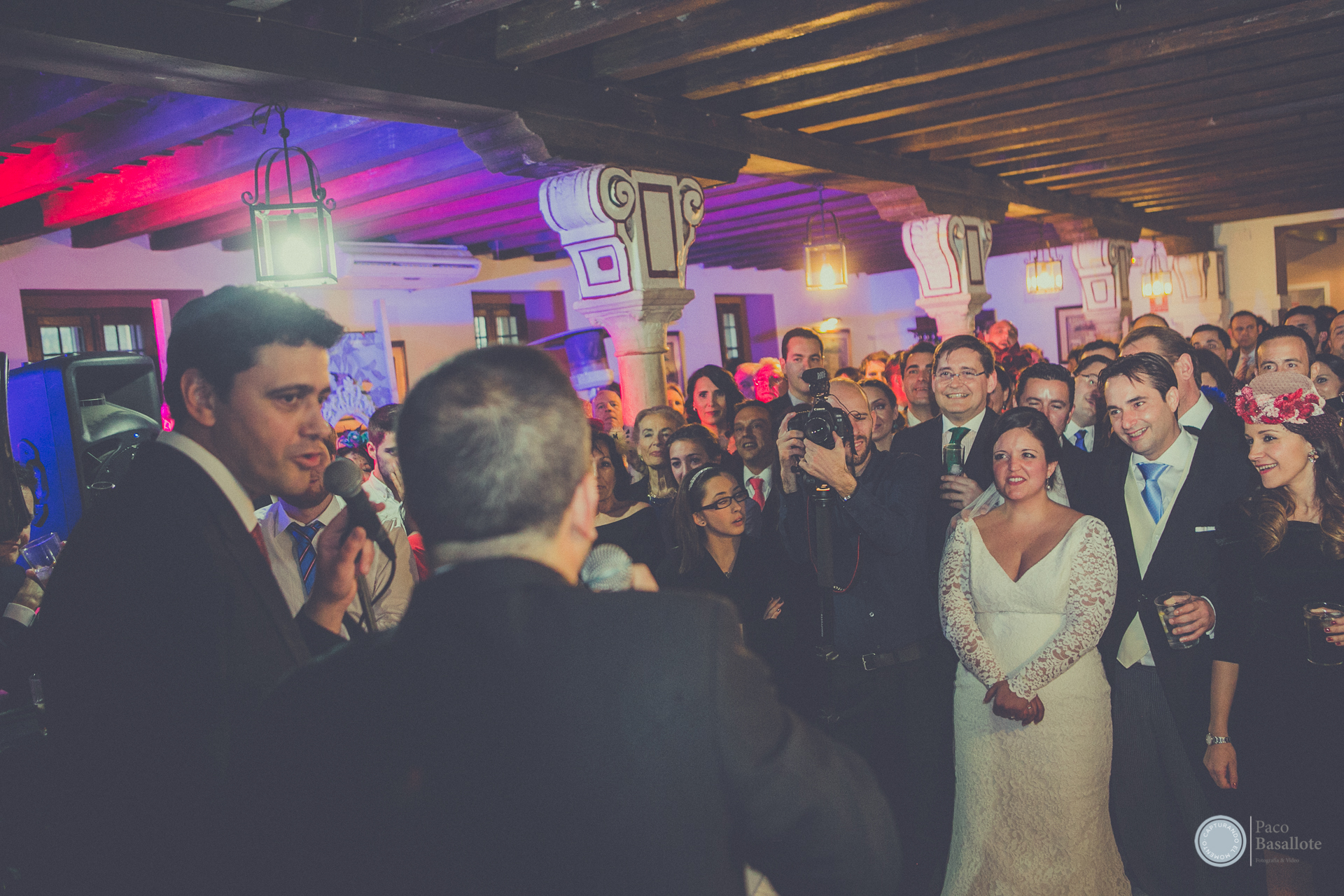 PRIMERA SELECCION-65