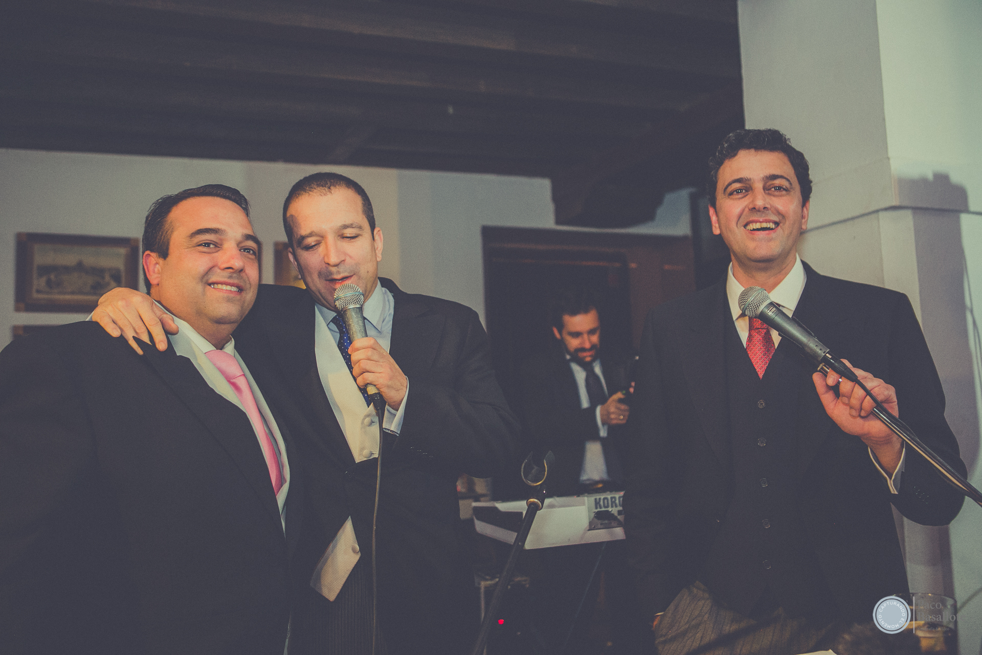 PRIMERA SELECCION-66